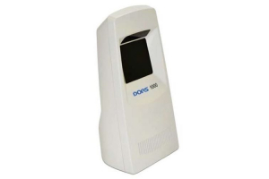 DORS 1000 M2 детектор валют